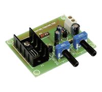 Interruttore h-tronic kit da montare