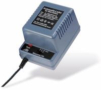 H-Tronic - Caricatore di batterie al piombo
