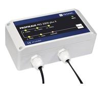 H-Tronic PKS 2000 plus X Generatore di campo magnetico 4,5 m³/h 1,2 W
