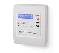H-Tronic Controllo punto di rugiada -40 - +125 °C