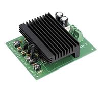 H-Tronic Regolatore di velocità DC 12 V/DC, 24 V/DC 10 A