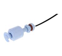 H-Tronic S1 Interruttore a galleggiante 25 V/AC, 60 V/DC 0.4 A 1 pz.