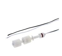 SSK S2 - Interruttore a galleggiante, 10 m