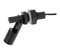 H-Tronic Interruttore galleggiante S3, 25 V/AC, 60 V/DC 0,4 A, 1 pezzo.