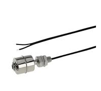 SSE S4 - Interruttore a galleggiante, 10 m