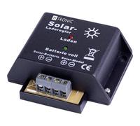 H-Tronic SL 53 Regolatore di carica PWM 12 V
