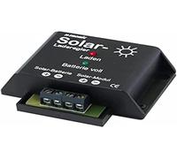 H-Tronic SL 53 Regolatore di carica PWM 12 V