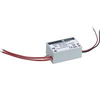 H-Tronic SP-12-401 A modulo di alimentazione alimentatore stampato alimentatore switching per rete di commutazione montaggio su NEW