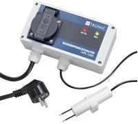 WPS 1000 - Interruttore di livello del rivelatore d'acqua con sensore ester