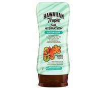 Hawaiian Tropic Silk Hydration After Sun Doposole 180ml