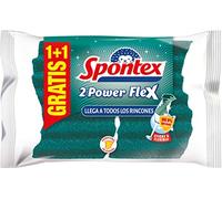 H Tropic Aceite Fp15 Spray 200 Cura della persona e salute