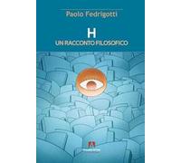 H un racconto filosofico
