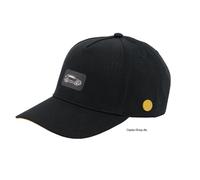 H+ Volkswagen VW Cap Basecap Baseball Cap T-ROC Nero 2GV084300041