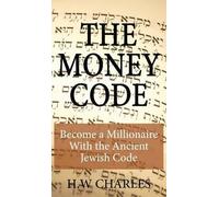 H W Charles The Money Code (Copertina rigida)