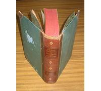 H.W. Döbels Jäger-Practica oder Der wohlgeübte und erfahrne Jäger. Eine vollständige Anweisung zur ganzen Hohen und Niedern Jagd-Wissenschaft. Nach der ersten Ausgabe Leipzig 1746 herausgegeben vo ...