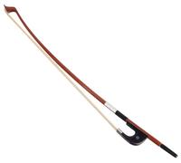 H. Walter Zapf German Bassbow
