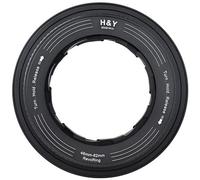 H&Y Adattatore magnetico SWIFT A REVORING 46-62 mm