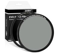 H&Y EVO-Series - Filtro polarizzatore circolare CPL, 95 mm