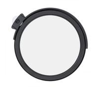H&Y Filters HD MRC CPOL 95mm Drop-in Filter (K-Holder Only)