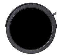 H&Y Filtri serie K filtro circolare ND 1000 Drop In HD MRC 95mm Solo per fortafiltri serie K