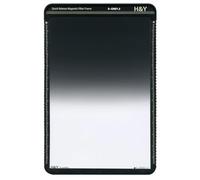 H&Y Filtri serie K HD MRC filtro di vetro degradante ND1.2 morbido con telaio magnetico
