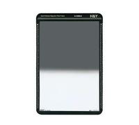 H&Y Filtro a gradiente grigio serie K 0.6 ND4 Hard 100 x150 mm (2 f-stop)