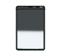 H&Y Filtro a gradiente grigio serie K 0.9 ND8 Hard 100 x150 mm (3 f-stop)
