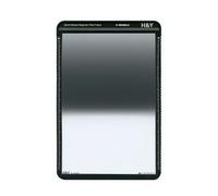 H&Y Filtro GND inverso 0,9/3 stop con cornice HD MRC (HY-KR09)