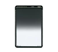 H&Y filtro HD MRC soft GDN 0.9 con telaio magnetico 100x150