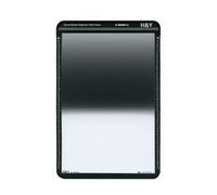 H&Y Filtro a gradiente grigio serie K 1.2 ND16 Reverse 100 x150 mm (4 f-stop)