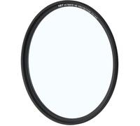 H&Y Filtro di protezione Ultimate HD con vetro SCHOTT B270 67 mm