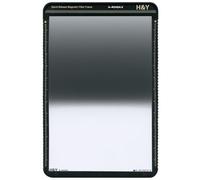H&Y Filtro GND inverso 0,9/3 stop con cornice HD MRC (HY-KR09)