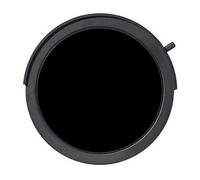 H&Y Filtro grigio serie K 95 mm 3.6 ND4000, 12 f-stop