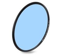 H&Y Filtro luce notturna (HD MRC) 77 mm