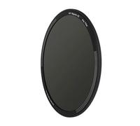 H&Y Filtro magnetico ND400 per REVORING 67-82 mm