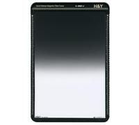 H&Y Filtro morbido GND 1,2/4 stop con cornice HD MRC (HY-KS12)
