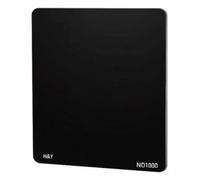 H&Y Filtro ND1000 quadrato 100x100 mm