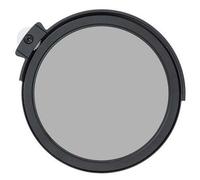 H&Y Filtro polarizzatore ND serie K 0,9 ND8, 3 f-stop 95 mm