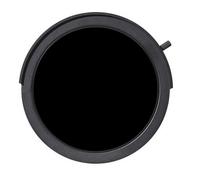 H&Y K-series HD MRC Filter 95mm For K-Holder ND1000