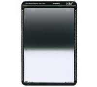 H&Y K-series HD MRC Reverse 1.2
