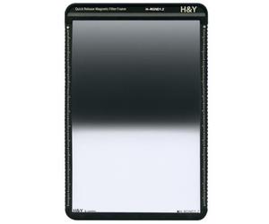 H&Y K-series HD MRC Reverse 1.2