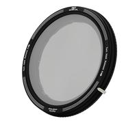 H&Y RevoRing MRC CPL Filter 58-77mm (RP-77) (17RP7700000000)