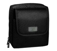 H&Y Sacchetto per 8 filtri fino a 100x150 mm