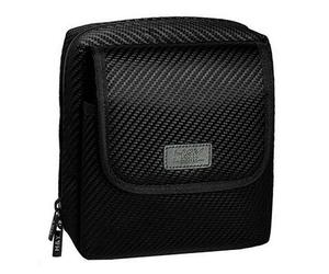 H&Y Sacchetto per 8 filtri fino a 100x150 mm