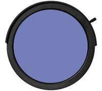 H&Y Serie K Filtro notturno anti-inquinamento Filtro drop-in da 95 mm