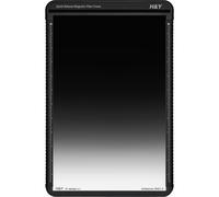 H&Y Serie K HD MRC filtro GND centrale con bilanciatore magnetico della cornice del filtro GND1.2