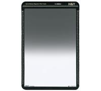 H&Y serie K HD MRC Soft 0.9 (3 stop)