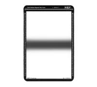 H&Y SERIE K MRC GRAD ND8 CENTRO 0,9 ( -3 STOP ) 100X150MM