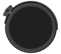 H&Y Serie K ND64 HD MRC 95mm filtro con supporto drop-in