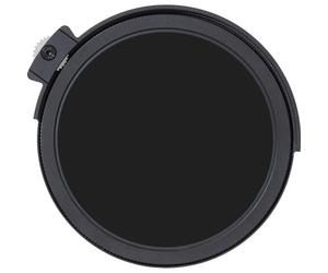 H&Y Serie K ND64 HD MRC 95mm filtro con supporto drop-in